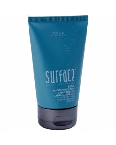 Surface Bliss Soothing Cream 4 oz