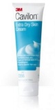 Foot Cream