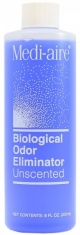 Medi-Aire Biological Odor Eliminator