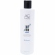 AG Hair Fast Food Sulfate Free Shampoo 10 oz