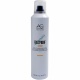 AG Hair Frizzproof Argan Anti Humidity Hair Spray 8 oz