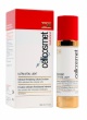 Cellcosmet Ultra Vital Light Intensive Cream Cure 1.6 oz Pump