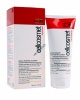 Cellcosmet Gentle Purifying Cleanser 7.25 oz