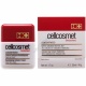 Cellcosmet Concentrated Cellular Day Cream Treatment 1.7 oz