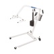 Chattanooga Alliance Battery Powered Patient Lift