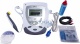 Chattanooga Intelect Transport Combination Stim with Ultrasound