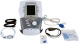 Chattanooga Intelect Legend XT 2 Channel Electrotherapy
