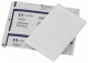 Telfa Ouchless Adhesive Dressings, 2