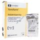 Xeroform Occlusive Petrolatum Gauze 1