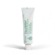 DuoDERM Sterile Hydroactive Paste, 30gm