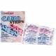 Adhesive Bandages Blue and Pink Camo 3/4