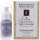 Eminence Lavender Night Concentrate 1.2 oz
