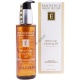 Eminence Stone Crop Cleansing Oil 5 oz