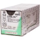 1668G Suture 5-0 Ethilon 18