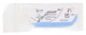 3846T Suture 2 Prolene 20
