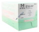 690G Suture 5-0 Ethilon 18