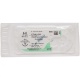 690G Suture 5-0 Ethilon 18