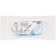 8842H Suture 3-0 Prolene 36