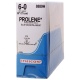 8889H Suture 6-0 Prolene 30