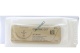 915H Suture 1 Gut Chromic 36