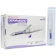 Dermabond Advanced Topical Skin Adhesive .7ml Appicator