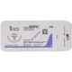 J946H Suture 0 Coated Vicryl 36