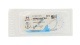 K870H Suture 5-0 Perma Hand Silk 30