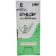 L886T Suture 0 Ethilon 48