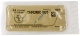 N878H Suture 2-0 Chromic Gut 27