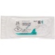 R647H Suture 3-0 Mersilene 18