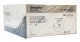SXPD2B202 Suture 1 Stratafix Spiral PDO 14
