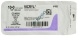 V450G Suture 10-0 Vicryl 12
