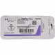 VCP415H Suture 4-0 Coated Vicryl Plus 27