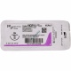 VCP417H Suture 2-0 Coated Vicryl Plus 27