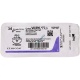 VCP427H Suture 3-0 Coated Vicryl Plus 27