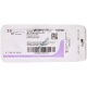 VCP607H Suture 2-0 Coated Vicryl Plus 54