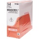 Y416H Suture 3-0 Monocryl 27
