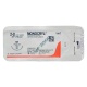Y417H Suture 2-0 Monocryl 27