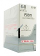 Z315H Suture 4-0 PDS II 27