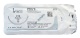 Z371T Suture 1 PDS II 36