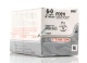 Z489G Suture 6-0 PDS II 18