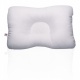D-Core Fiber Pillow