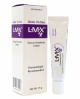 LMX4 Topical Anesthetic Cream