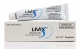 LMX5 Anorectal Cream