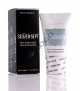 Silver-Sept Silver Antimicrobial Skin and Wound Gel