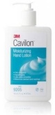 Cavilon Moisturizing Hand Lotion