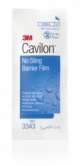 Cavilon No Sting Barrier Film