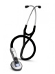 Littmann Electronic Stethoscope Model 3100