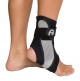 Aircast A60 Ankle Support Brace