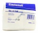 Elastomull Gauze Bandage Roll - Non Sterile